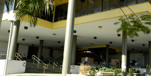 ملف:UPRA front.png