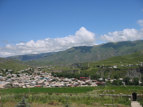 ملف:Лакский Кумух (фото1).jpg