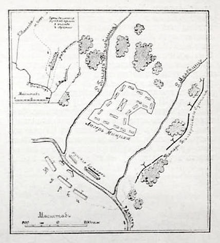 ملف:Рисунок к статье «Белокиша». Военная энциклопедия Сытина (Санкт-Петербург, 1911-1915).jpg