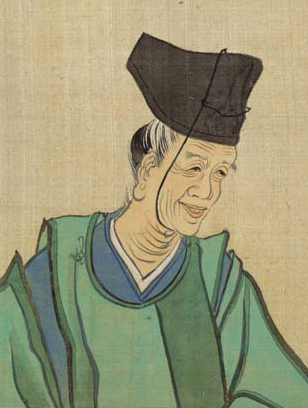 ملف:柴野栗山 近世名家肖像.jpg