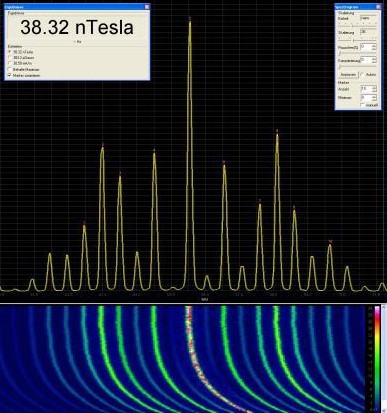 ملف:Aaronia Spectrum Analyzer Software.jpg