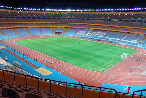 ملف:Alep inter stadium.gif
