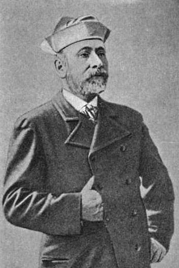 ملف:Carl Rohl-Smith.jpg