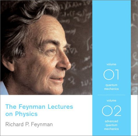 ملف:FeynmanLecturesOnPhysics.jpg