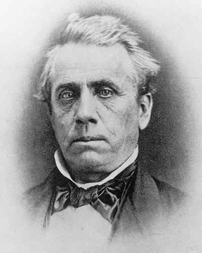 ملف:Gustav-Körner.jpg