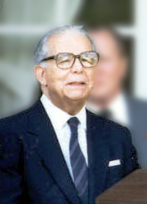 ملف:Joaquin Balaguer.jpg