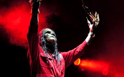 ملف:Joey Jordison-Slipknot @ Claremont Showgrounds.jpg