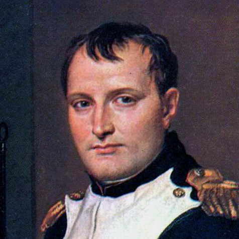 ملف:Napoleon crop.jpg