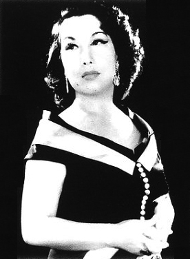 ملف:Noriko Awaya.jpg