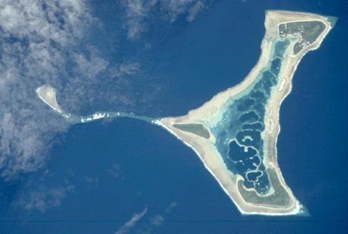ملف:Pukapuka Atoll.jpg