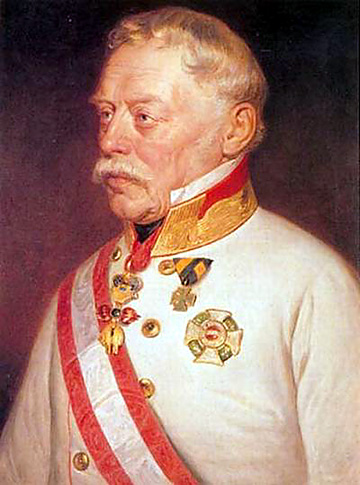ملف:Radetzky-von-radetz.jpg