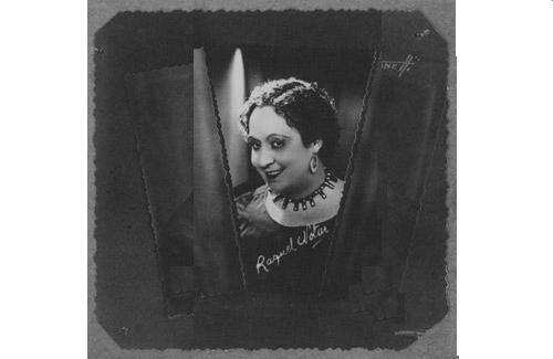 ملف:Raquel Notar.jpg