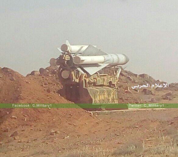 ملف:S200-Syria-1.jpg