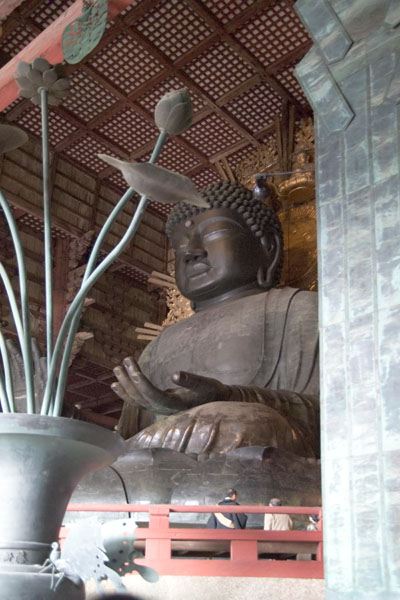 ملف:TodaijiDaibutsu0224.jpg