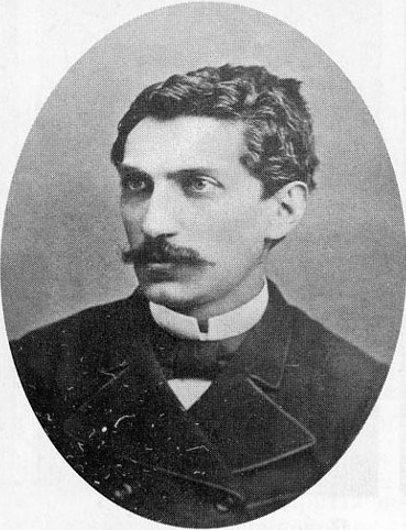 ملف:Барвінський Володимир.jpg