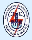 شعار شركة الإسكندرية لتوزيع الكهرباء.jpg