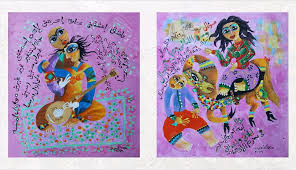 مجدي نجيب.. حوار الشعر والصورة.jpeg