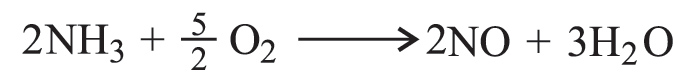 ملف:128-1.jpg