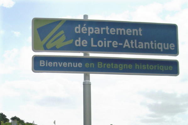 ملف:Bienvenue en Bretagne historique.jpg