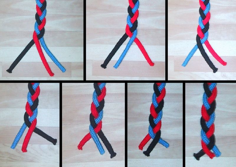 ملف:Braid StepBystep.jpg