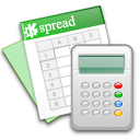 ملف:Crystal Clear app kspread.png