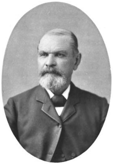 ملف:Emerson Gaylord (1817–1899).png