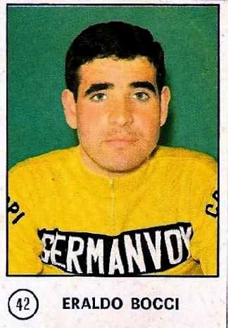 ملف:Eraldo Bocci ...jpg
