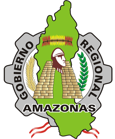 ملف:Escudo amazonasregion.png