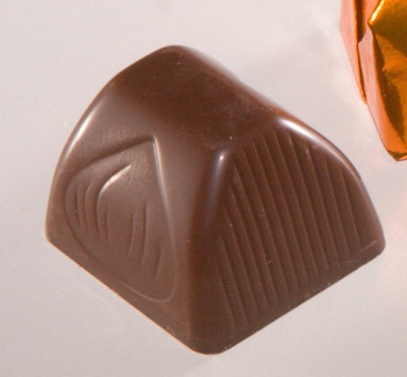 ملف:Ferrero Küsschen ak (ganz).jpg