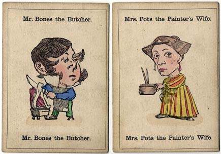 ملف:Happy Families cards.jpg