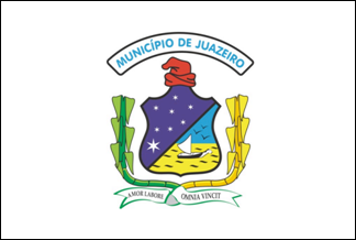 ملف:Juazeiro Flag.png