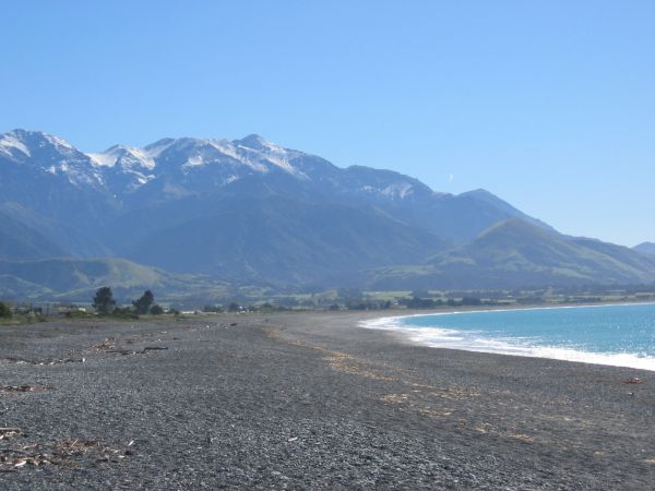 ملف:Kaikoura-range.jpg