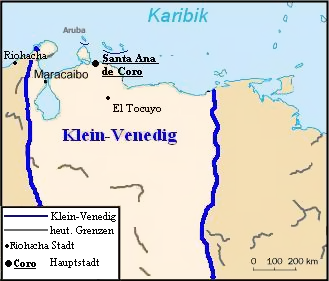 ملف:Karte Klein-Venedig.png