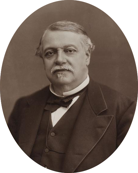 ملف:Léon Say (1826-1896).jpg