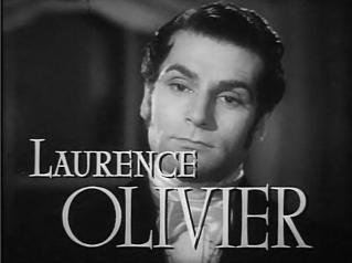 ملف:Laurence Olivier in Pride and Prejudice.JPG