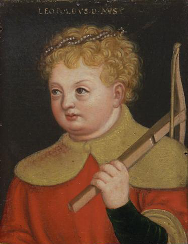 ملف:Leopold (d.1344).jpg