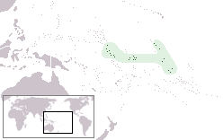 ملف:LocationKiribati.png