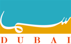سما دبي - المعرفة
