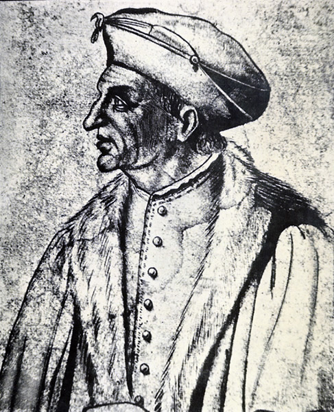 ملف:Manardi ferrara.jpg