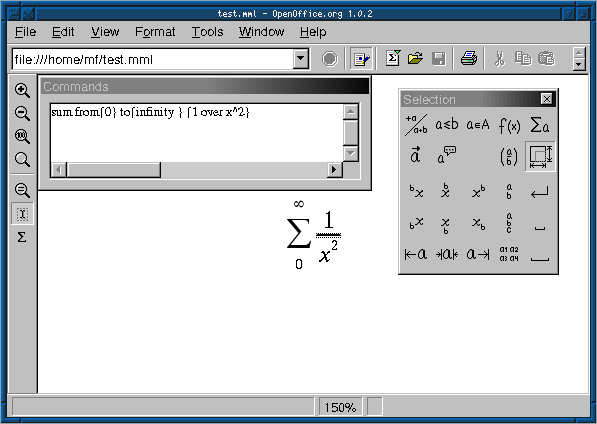 ملف:OpenOffice.png