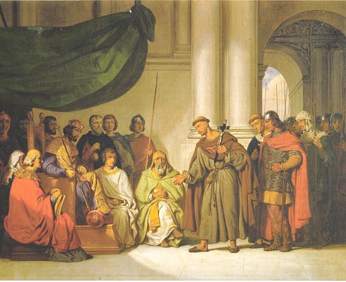 ملف:Peter the Hermit 2.jpg