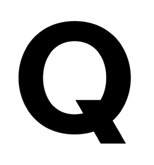 ملف:Quantcast 2018.jpg