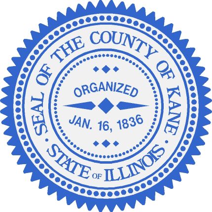 ملف:Seal of Kane County.jpg