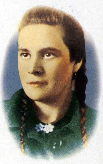 ملف:Teresa Bracco.jpg