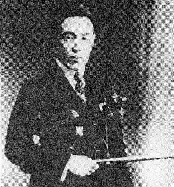 ملف:Tesuo Takashina.jpg