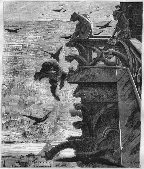 ملف:Victor Hugo-Hunchback.jpg