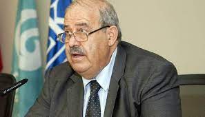 عصام كمال خليفة أ..jpg