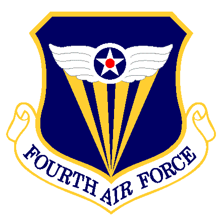 ملف:4th Air Force.png