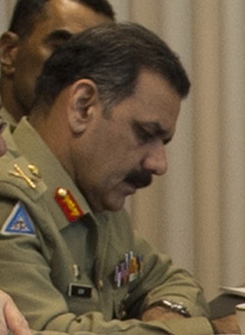 ملف:Asim Bajwa.jpg