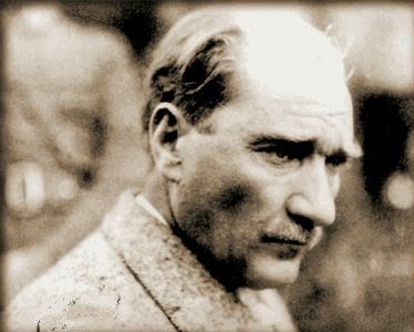 ملف:Ataturk ar 001.jpg